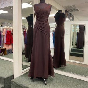 Impression 1634 Bridesmaid Dresses